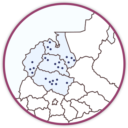 geo img